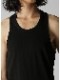 �㴰���Yohji Yamamoto���襦����ޥ��/30/- COMBED SINGLE X RUNNING/BLK