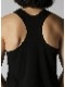 �㴰���Yohji Yamamoto���襦����ޥ��/30/- COMBED SINGLE X RUNNING/BLK