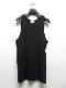 �㴰���Yohji Yamamoto���襦����ޥ��/30/- COMBED SINGLE X RUNNING/BLK
