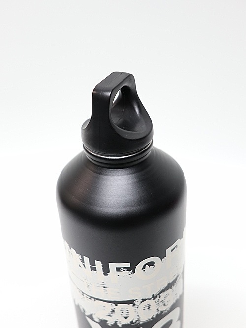 SALE30%OFF/Y-3磻꡼/Y-3 BOTTLE/BLACK/CWHITE