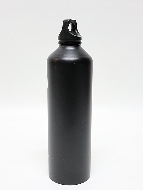 SALE30%OFF/Y-3磻꡼/Y-3 BOTTLE/BLACK/CWHITE