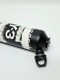 SALE30%OFF/Y-3磻꡼/Y-3 BOTTLE/BLACK/CWHITE