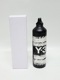 SALE30%OFF/Y-3磻꡼/Y-3 BOTTLE/BLACK/CWHITE