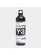 SALE30%OFF/Y-3磻꡼/Y-3 BOTTLE/BLACK/CWHITE