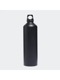 SALE30%OFF/Y-3磻꡼/Y-3 BOTTLE/BLACK/CWHITE