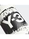 SALE30%OFF/Y-3磻꡼/Y-3 BOTTLE/BLACK/CWHITE