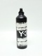 SALE30%OFF/Y-3磻꡼/Y-3 BOTTLE/BLACK/CWHITE