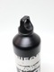 SALE30%OFF/Y-3磻꡼/Y-3 BOTTLE/BLACK/CWHITE