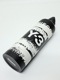 SALE30%OFF/Y-3磻꡼/Y-3 BOTTLE/BLACK/CWHITE
