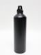 SALE30%OFF/Y-3磻꡼/Y-3 BOTTLE/BLACK/CWHITE