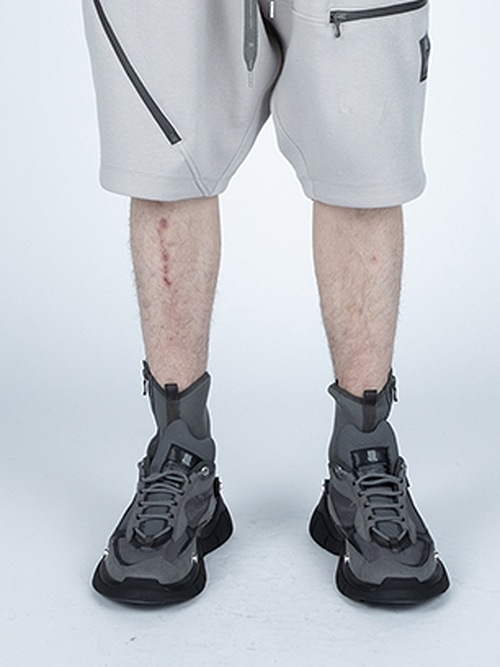 NILoS・ニルズ 【正規取扱店】 オフサイド OFFSIDE 