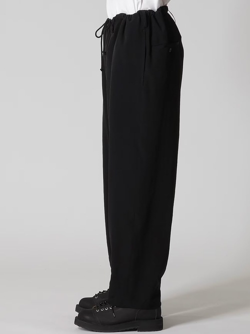 Yohji Yamamoto襦ޥ/Ta  ɳѥ/BLACK
