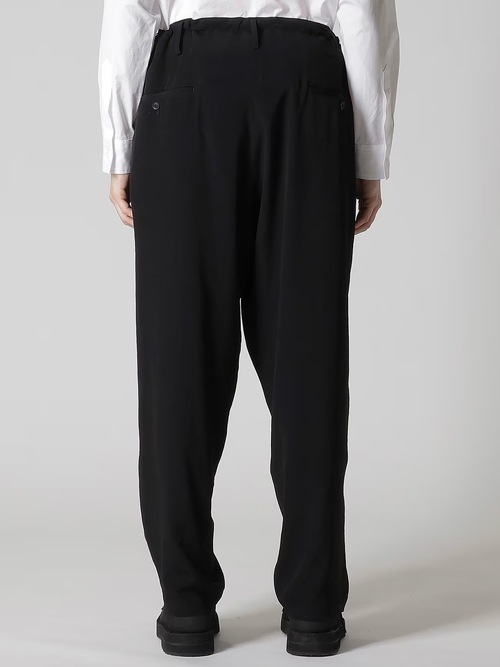 Yohji Yamamoto襦ޥ/Ta  ɳѥ/BLACK