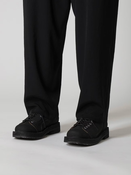 Yohji Yamamoto襦ޥ/Ta  ɳѥ/BLACK