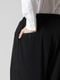 Yohji Yamamoto襦ޥ/Ta  ɳѥ/BLACK