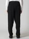 Yohji Yamamoto襦ޥ/Ta  ɳѥ/BLACK