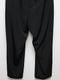Yohji Yamamoto襦ޥ/Ta  ɳѥ/BLACK