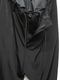 Yohji Yamamoto襦ޥ/Ta  ɳѥ/BLACK