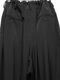 Yohji Yamamoto襦ޥ/Ta  ɳѥ/BLACK