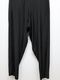 Yohji Yamamoto襦ޥ/Ta  ɳѥ/BLACK