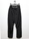 Yohji Yamamoto襦ޥ/Ta  ɳѥ/BLACK