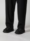 Yohji Yamamoto襦ޥ/Ta  ɳѥ/BLACK