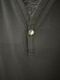 (ͽ���ʡ�8��9������ͽ��/kiryuyrik������奦����奦/BEATENJIKU Henry Tank Top/Black