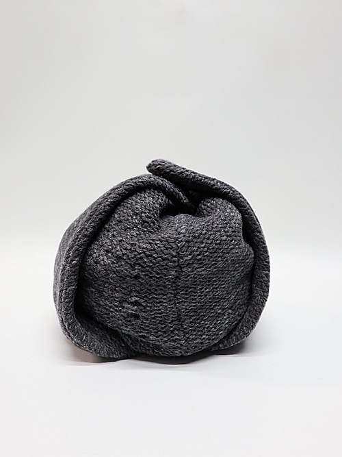 �㴰���The Viridi-anne���� ������ǥ�����/�˥åȥ���å�/GRAY