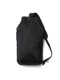 RIPVANWINKLE����åץ����󥦥��󥯥�/Rough ox �� Heavy mesh SLING BODY BAG/BLACK