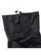 RIPVANWINKLE����åץ����󥦥��󥯥�/Rough ox �� Heavy mesh SLING BODY BAG/BLACK