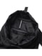 RIPVANWINKLE����åץ����󥦥��󥯥�/Rough ox �� Heavy mesh SLING BODY BAG/BLACK