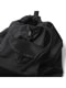 RIPVANWINKLE����åץ����󥦥��󥯥�/Rough ox �� Heavy mesh SLING BODY BAG/BLACK