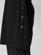 Yohji Yamamoto襦ޥ/30/-ƥŷ ƥåĹµ/BLACK