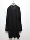 Yohji Yamamoto襦ޥ/30/-ƥŷ ƥåĹµ/BLACK