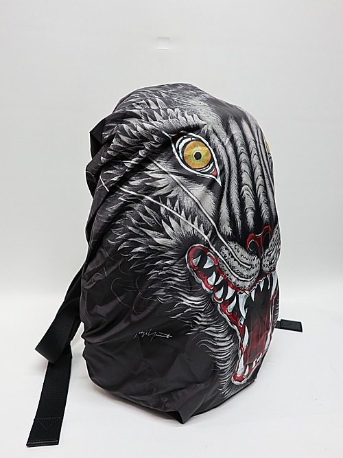 Y-3���磻���꡼/Y-3 xMercedes-AMG PETRONAS F1 Team MER BP/BLACK