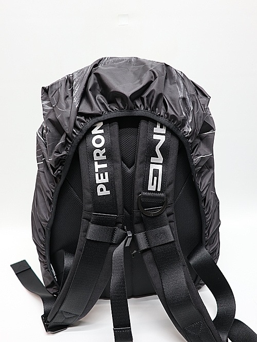 Y-3���磻���꡼/Y-3 xMercedes-AMG PETRONAS F1 Team MER BP/BLACK