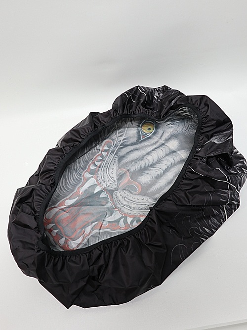 Y-3���磻���꡼/Y-3 xMercedes-AMG PETRONAS F1 Team MER BP/BLACK