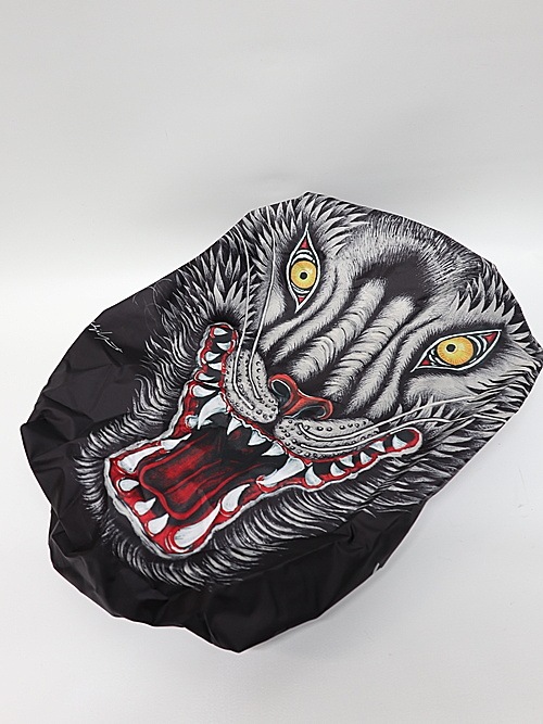 Y-3���磻���꡼/Y-3 xMercedes-AMG PETRONAS F1 Team MER BP/BLACK