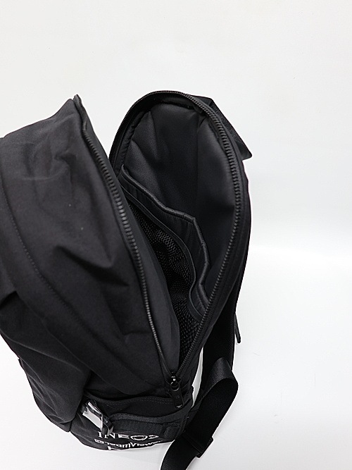 Y-3���磻���꡼/Y-3 xMercedes-AMG PETRONAS F1 Team MER BP/BLACK