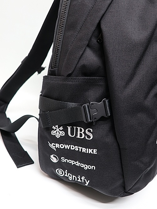 Y-3���磻���꡼/Y-3 xMercedes-AMG PETRONAS F1 Team MER BP/BLACK