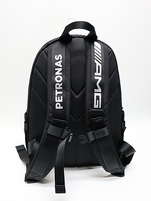 Y-3���磻���꡼/Y-3 xMercedes-AMG PETRONAS F1 Team MER BP/BLACK