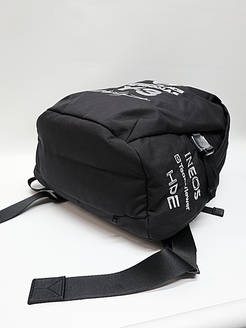 Y-3���磻���꡼/Y-3 xMercedes-AMG PETRONAS F1 Team MER BP/BLACK