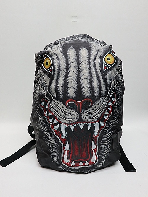 Y-3���磻���꡼/Y-3 xMercedes-AMG PETRONAS F1 Team MER BP/BLACK