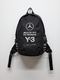 Y-3���磻���꡼/Y-3 xMercedes-AMG PETRONAS F1 Team MER BP/BLACK