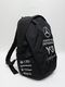 Y-3���磻���꡼/Y-3 xMercedes-AMG PETRONAS F1 Team MER BP/BLACK