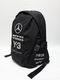 Y-3���磻���꡼/Y-3 xMercedes-AMG PETRONAS F1 Team MER BP/BLACK