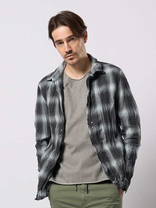 (ͽ���ʡ�1��2������ͽ��/wjk�����֥른��������/2-hook check/black