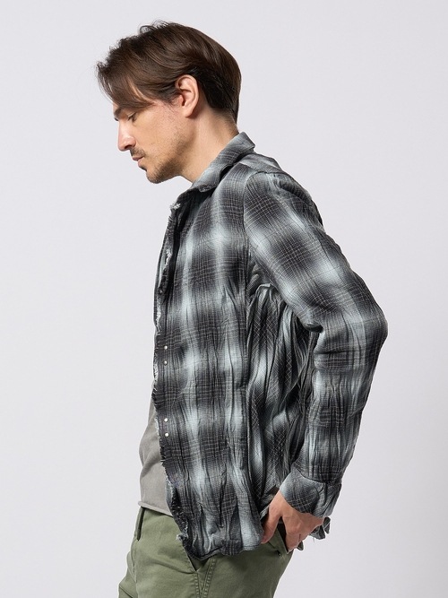 (ͽ���ʡ�1��2������ͽ��/wjk�����֥른��������/2-hook check/black