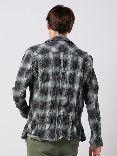 (ͽ���ʡ�1��2������ͽ��/wjk�����֥른��������/2-hook check/black