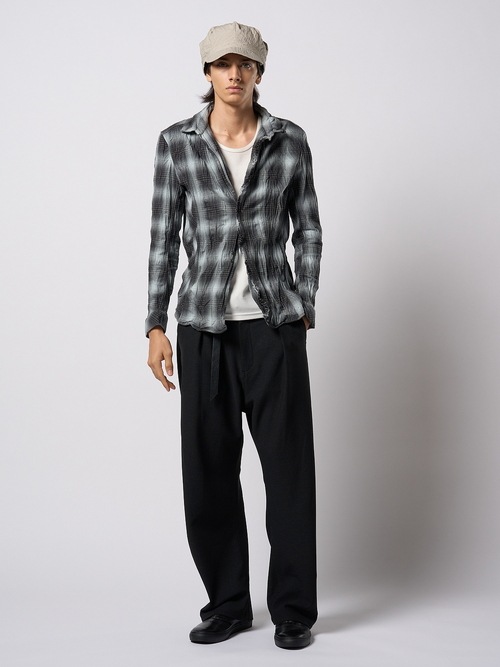 (ͽ���ʡ�1��2������ͽ��/wjk�����֥른��������/2-hook check/black